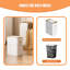 Waste Basket