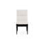 Cascade Outdoor Dining Side Chair-1985783858-1985783863