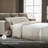 Gwendolynne Upholstered 92'' Sleeper Sofa-97832090