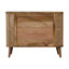 McBain Solid Wood Standard Accent Chest