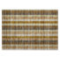 Brown/Red/Ivory/Teal/Navy/Silver/Plum/Pewter/Peach/Denim/Wheat/Sage