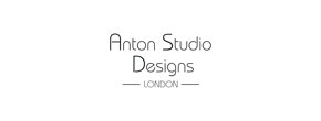 Anton Studio Designs Logo