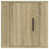 Sonoma Oak is out of stock