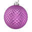 Babiole incassable-2024742835-2039364161