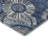 Premium Machine Washable Mayfield AMF2206 geometric Rug-1647249507-1647249504