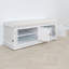 Banc de rangement rembourré-1902921527