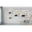 Tableau « Pivoine parfaite »-33349029-33488667