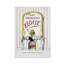 Eloise Leather Bound Children's Book