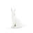 Letona Animals Figurines & Sculptures-24609329