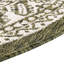 Tapis intérieur / extérieur brun Anarsja Southwestern-69787747