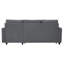 Sofa-1266233576