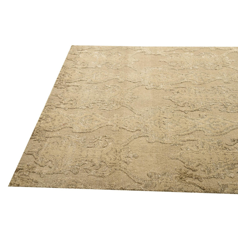 Iverson Gray Rug