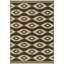 Tapis intérieur / extérieur Rohde Southwestern-19775872