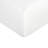 Plush 8 In. Medium Gel Memory Foam Mattress Bed In A Box With Breathable Aloe Vera Cover-1003467996