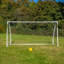 Jack Stonehouse Strike 12x6ft Football Goal