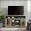 Meuble télé Classic Classic-2000225052