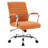 Mallory Polyester Blend Task Chair-1195246581