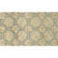 Elegance Geometric Area Rug-1893998980