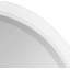 Miroir d'appoint Herald-2113364677