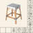 Lennart Counter/Bar Stool-259962788-259962797
