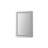 Seneca Rectangle LED Wall Mirror-95320022