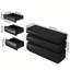 Console avec rangement large-268966696
