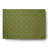 Chenille Indoor / Outdoor Rug-90725801