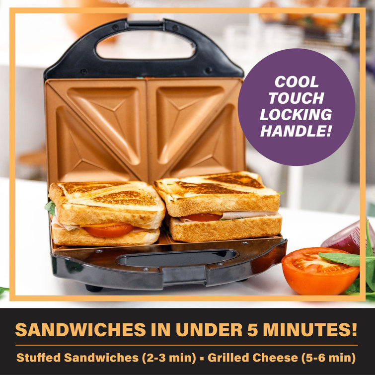 https://assets.wfcdn.com/im/23864940/resize-h755-w755%5Ecompr-r85/2335/233541638/Gotham+Steel+Non-Stick+Indoor+Electric+Sandwich+Panini+Grill.jpg