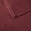 Ensemble de draps en tricot de coton toutes saisons-121686842-121686848
