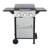 commercial cooking equipment