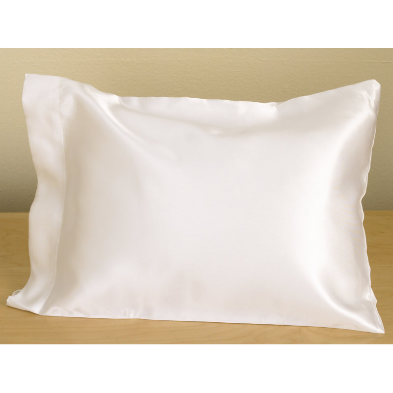 Coussin enfant satin Ayansh