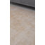 Tapis Rugs.com Jasmina Boutique-103970182