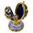 Figurines & Sculptures