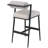 Stryker 30.12'' Bar Stool-1012959669