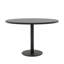 Extendable Round Dining Table-1353641092-1353641149