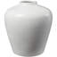 Vase de table en céramique Mable-1047000074