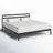 Aston Slat Bed-1732347179-1732347177
