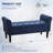 Polyester Tufted Storage Bench-1239780423-1338299202