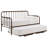 Jordao Daybed-623550640