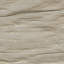 Planche en faux bois Riverwood Endurathane-97441546-97441576