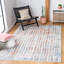 Tapis en coton Amelia-985509736
