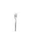 Fresh 60 Piece Cutlery Set, Service for 12