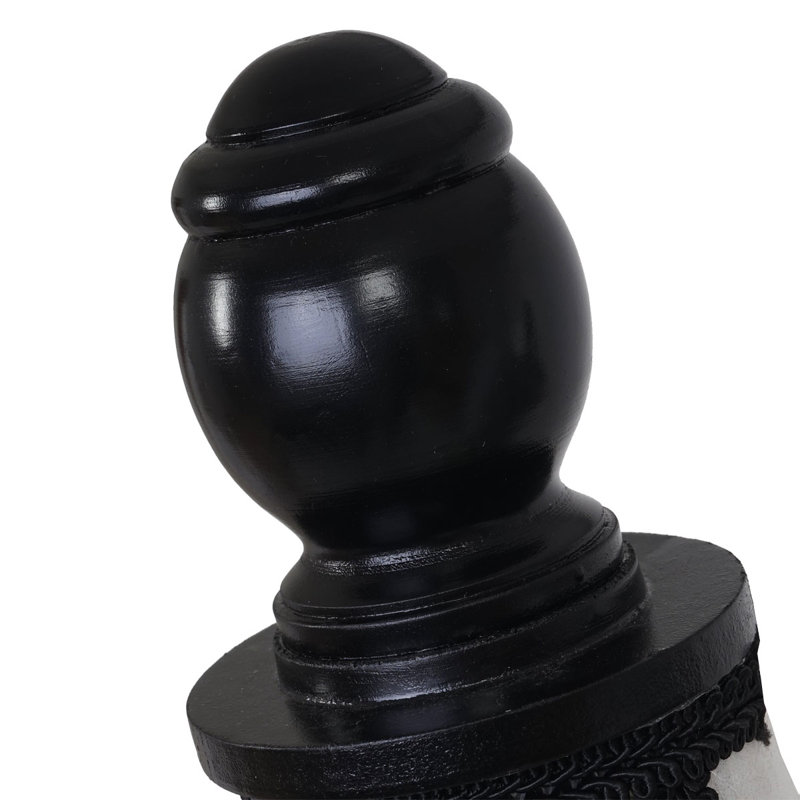 Dressmaker's Dummy