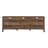 Hedy 70" 4-Drawer TV Stand-1227195851
