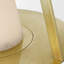 Barbara Barry Divina 20" Pendant with Alabaster-1443776984