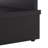 Shafa Side Table-1207041192
