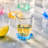 Harriet Shot Glass-109763339
