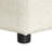 Twin Size Folding Ottoman Sleeper Bed With Mattress Convertible Guest Bed-302440453