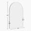 Miroir de salle de bain Apte-279570995-362446952-280843703