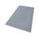 Flatweave Blue Rug